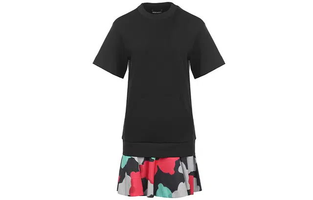 EMPORIO ARMANI SS22