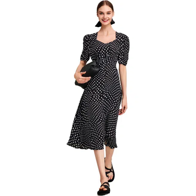 HAVVA SS24