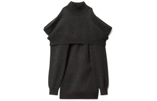 alexander wang FW22