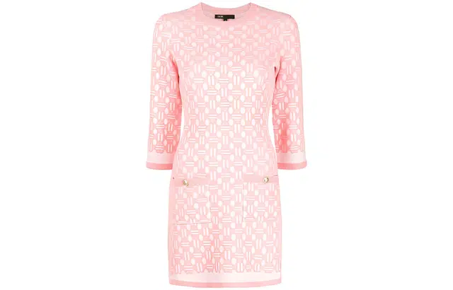 Maje FW22