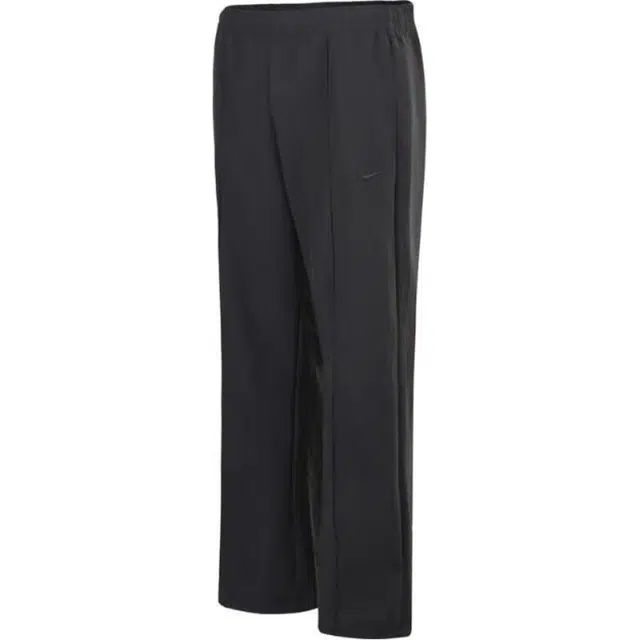 Nike Sportswear EVERYTHING AS W NSW TREND WVN MR
