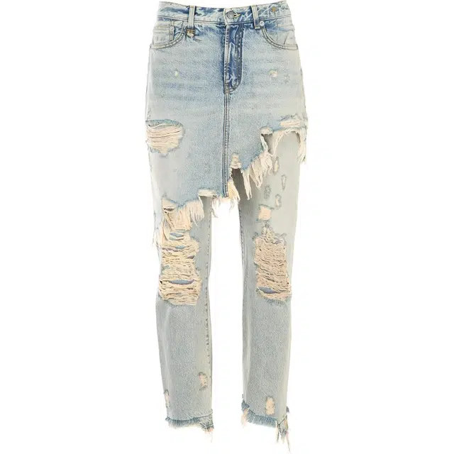 R13 FW21