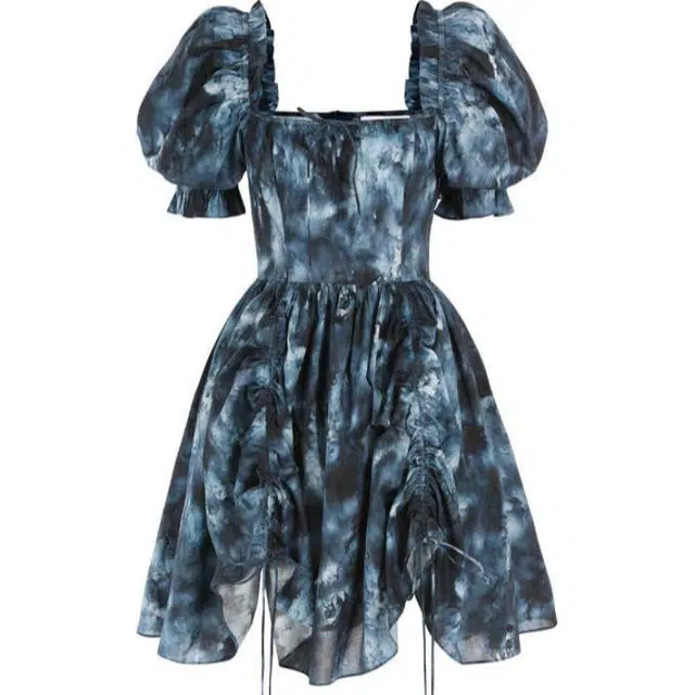 Selkie Collection SS24