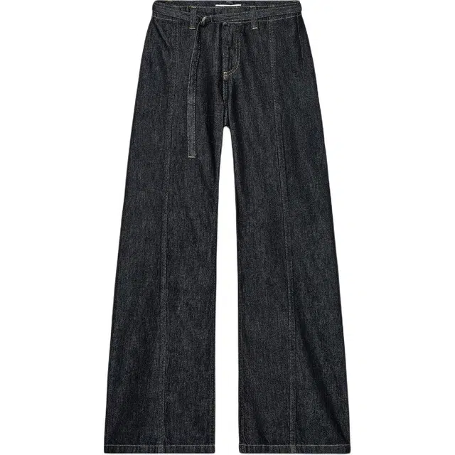 ZARA Z1975