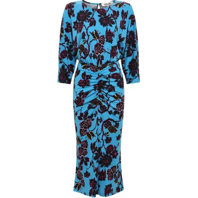 DIANE VON FURSTENBERG SS24