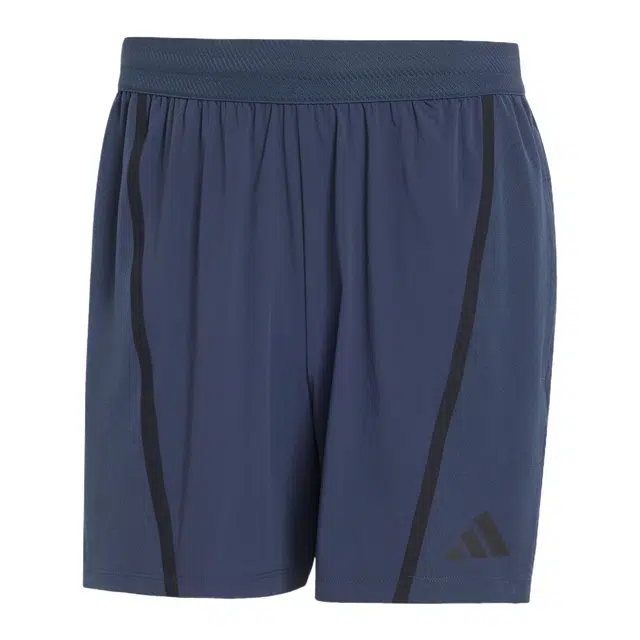 adidas Climacool TRAININGPRO-SERIESSHORTS