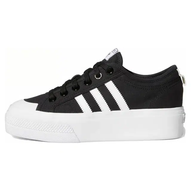 adidas originals Nizza Platform