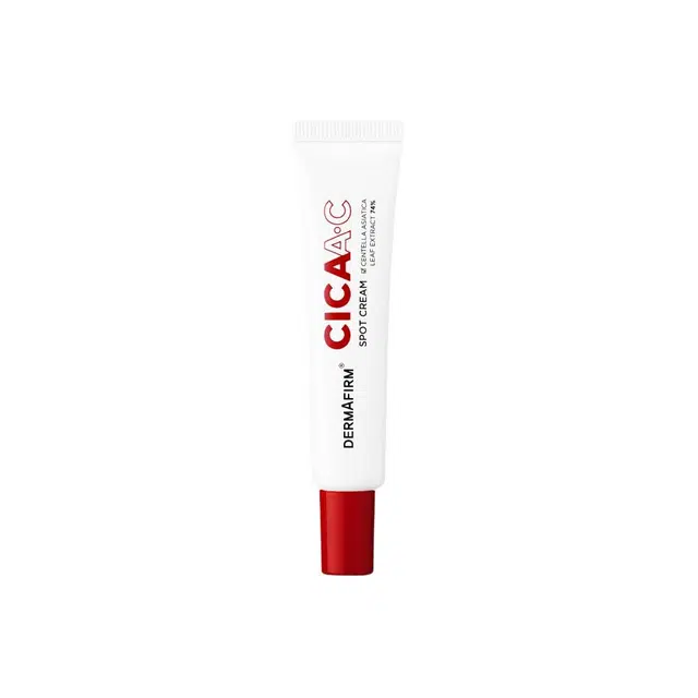15g