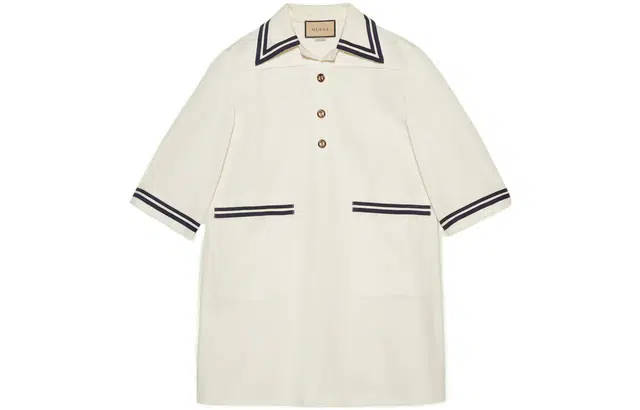 GUCCI SS22