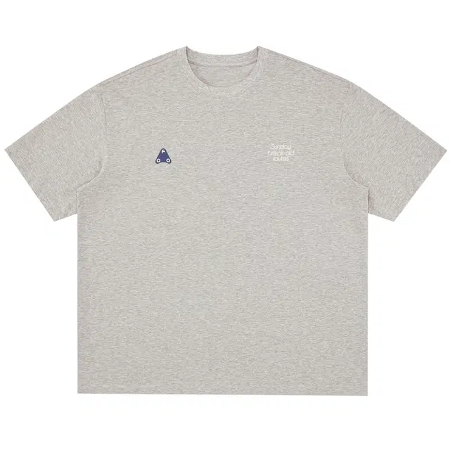 FPA T