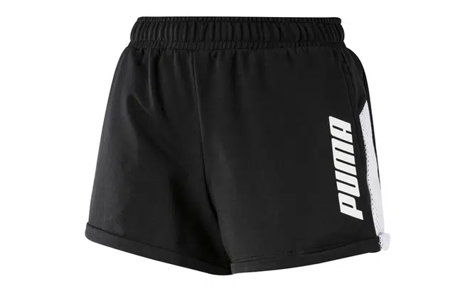 Puma Modern Sports