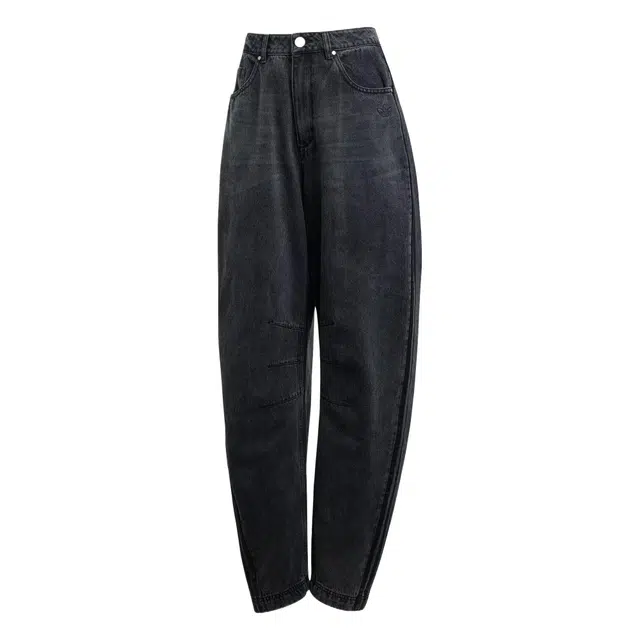 adidas ORIGINALS DENIM BN PANT