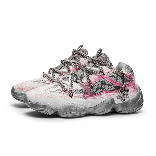 adidas Yeezy 500