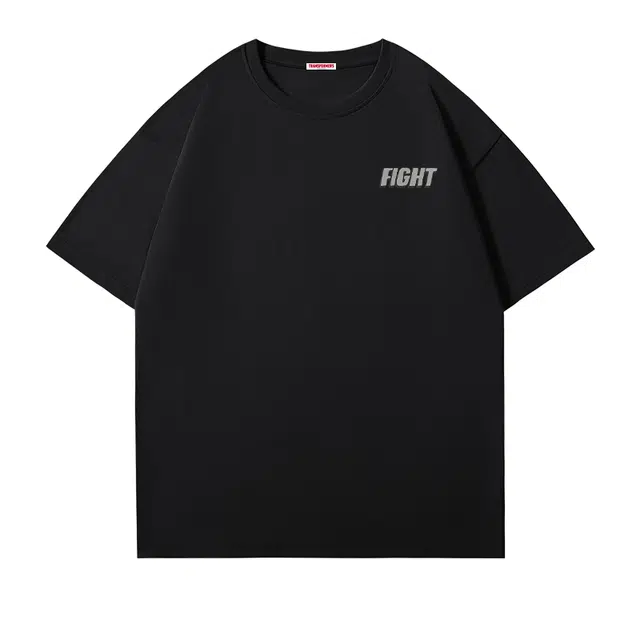 TRANSFORMERS T