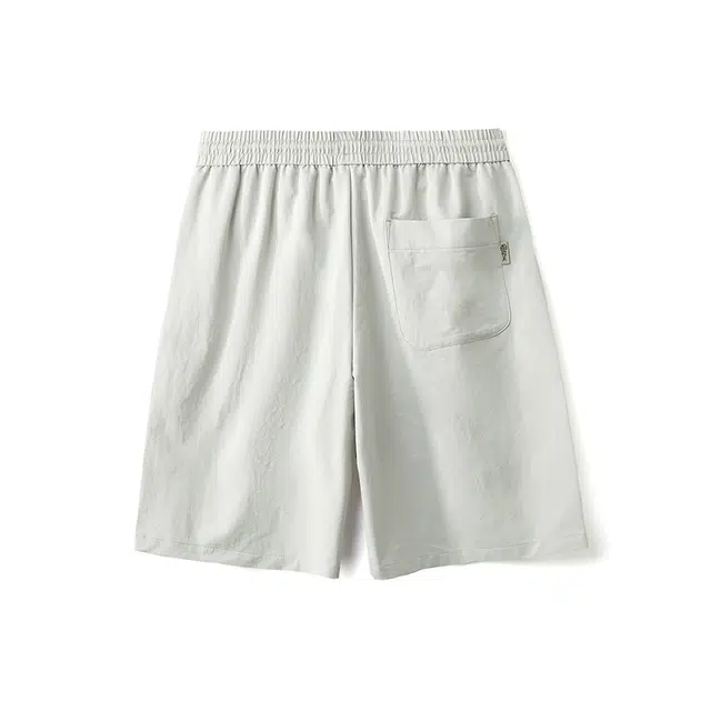 HLA JEANS