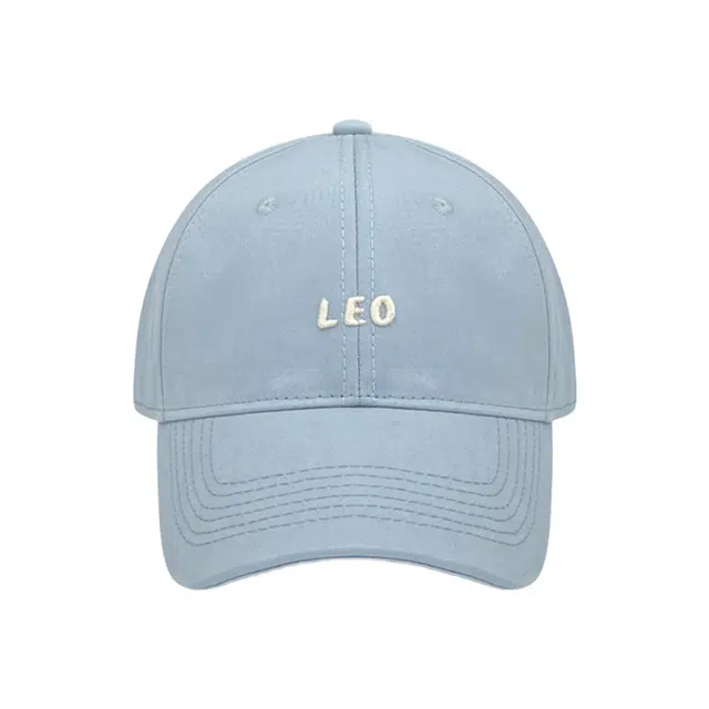 LEO