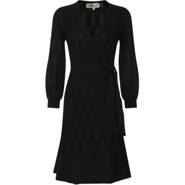 DIANE VON FURSTENBERG V