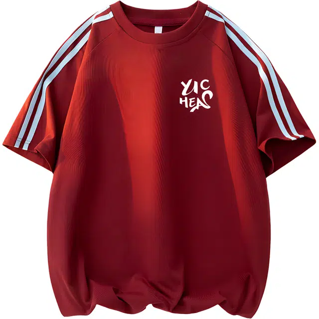 YICHEN T