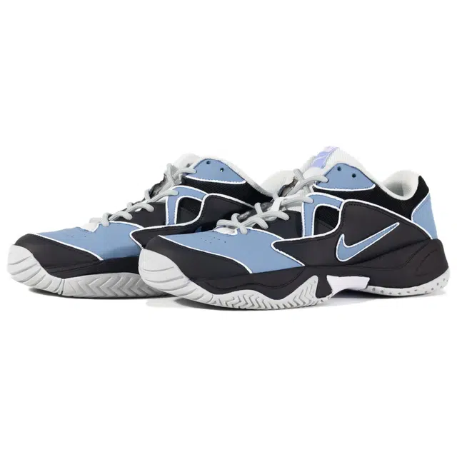 Nike Court Lite 2