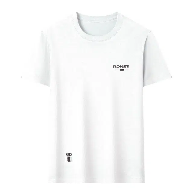 PIERRE CARDIN T