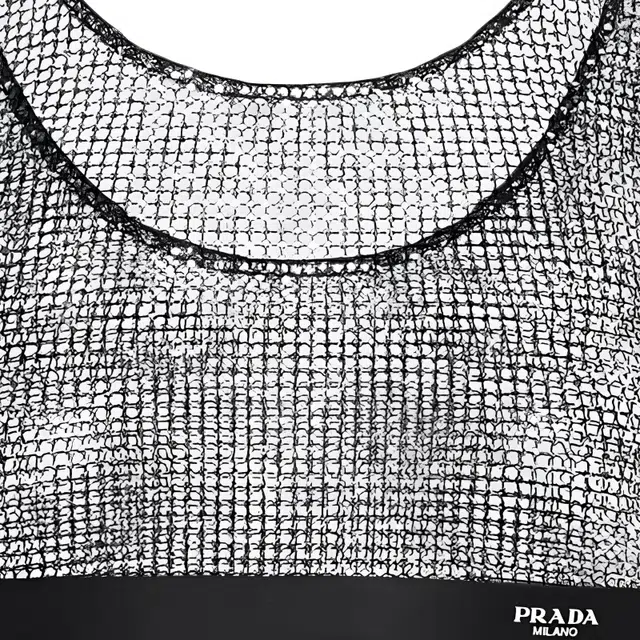 PRADA FW22