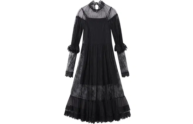 UOOYAA FW22