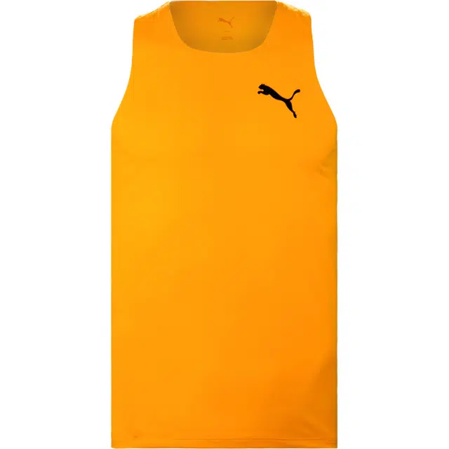 PUMA SS25