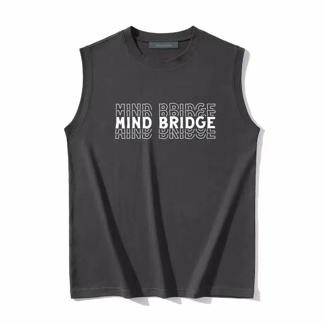 MindBridge