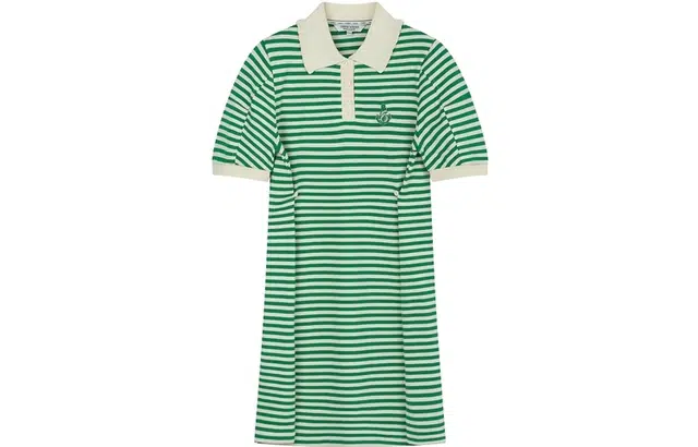 Teenie Weenie POLO