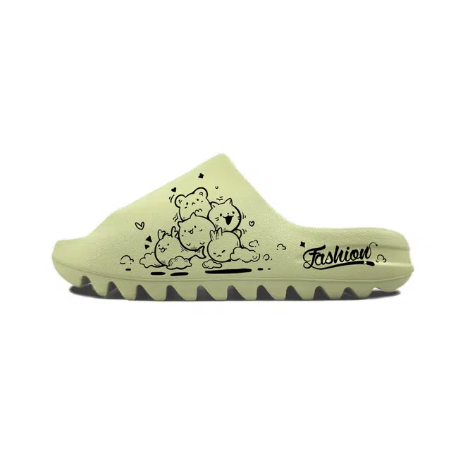 adidas originals Yeezy Slide Resin