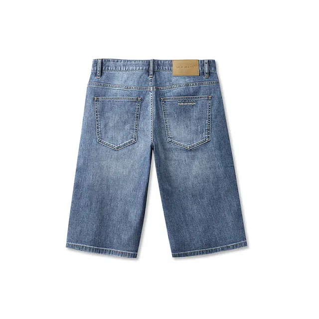 HLA JEANS 01