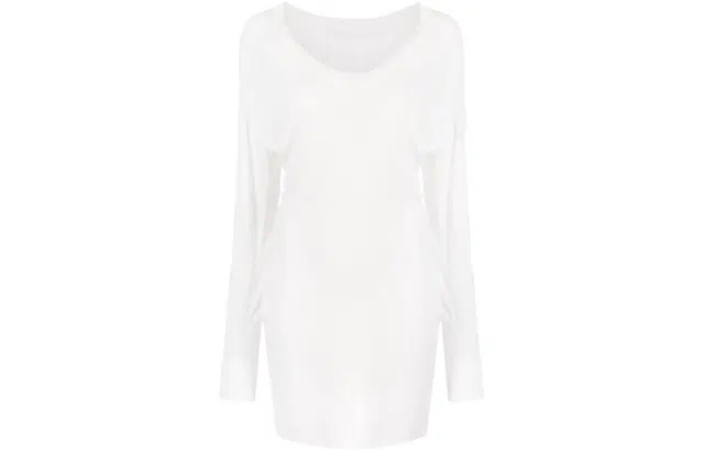 DION LEE