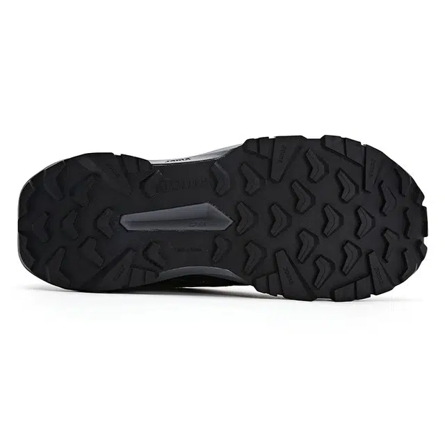 JOMA AISLATEX