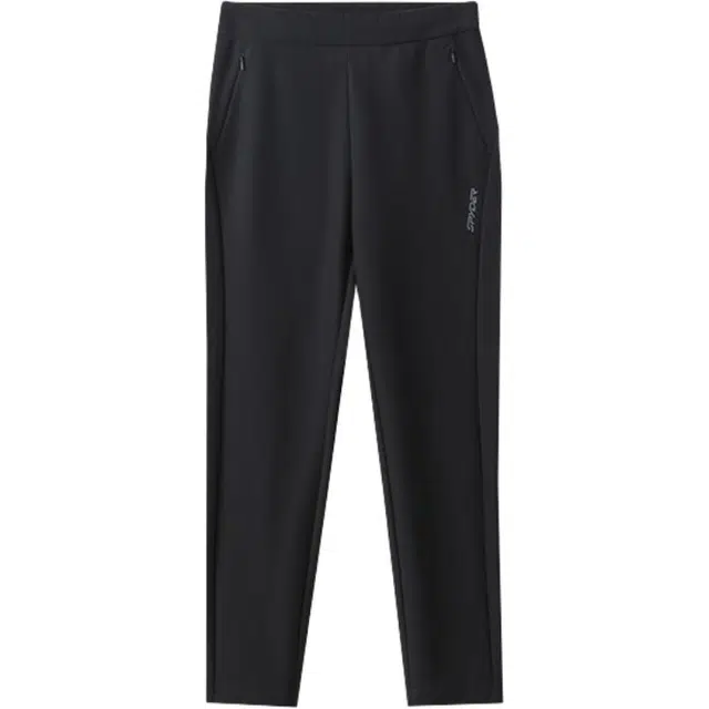 SPYDER TRAININGMOUNTAIN LIFE