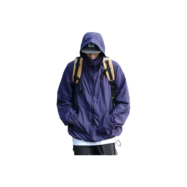 SOIEPLUS UPF50+