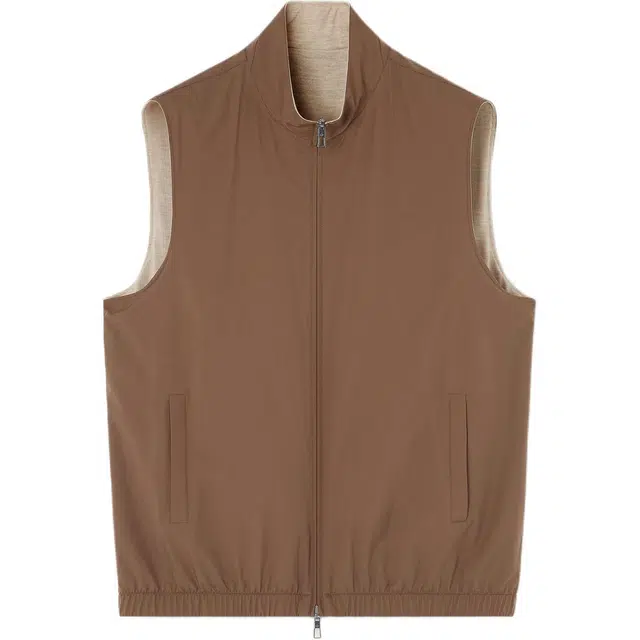 Loro Piana SS25