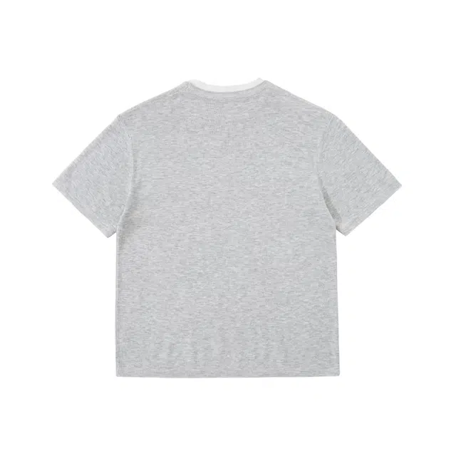 FDMWAVE T