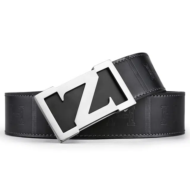 V.V.Brown 3.8cm