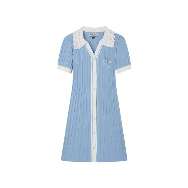 Teenie Weenie Polo
