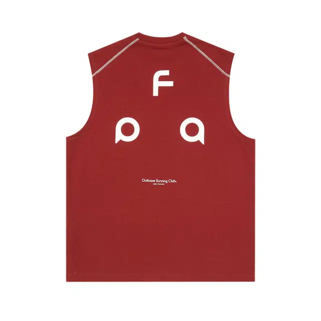 FPA