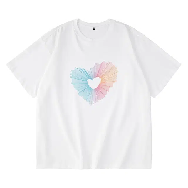 UNIWOLF T