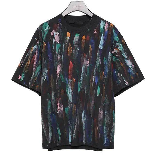 RAYSHOW T