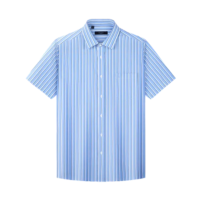 NAUTICA TAILORED