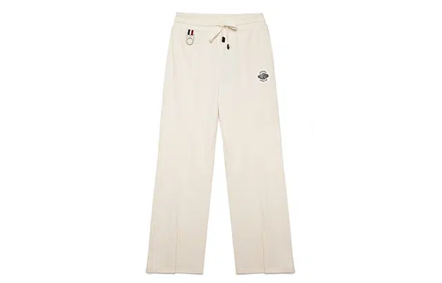 Palladium VintageLogo