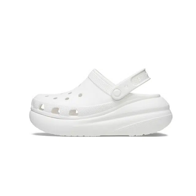 Crocs Crush Clog EVA