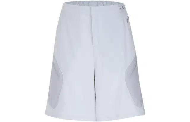 Arcteryx System A EiSLen Cargo Short