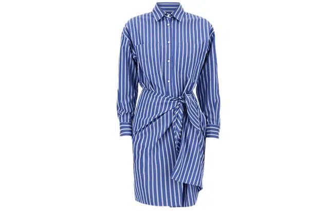 MaxMara Attinia A