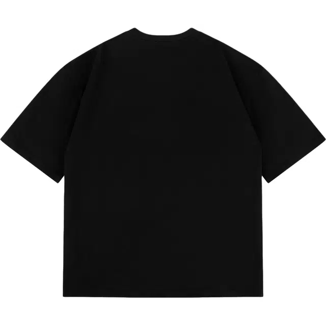 GEOFFREY B. SMALL T