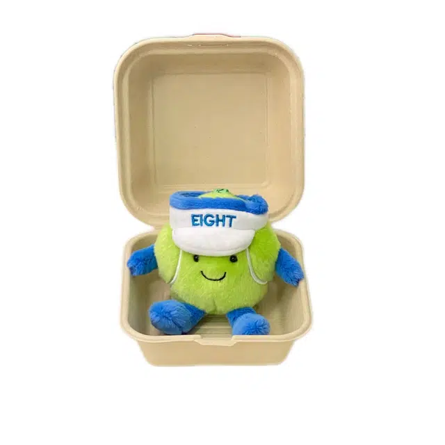 10cm