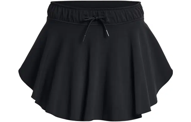 Under Armour Motion Motion